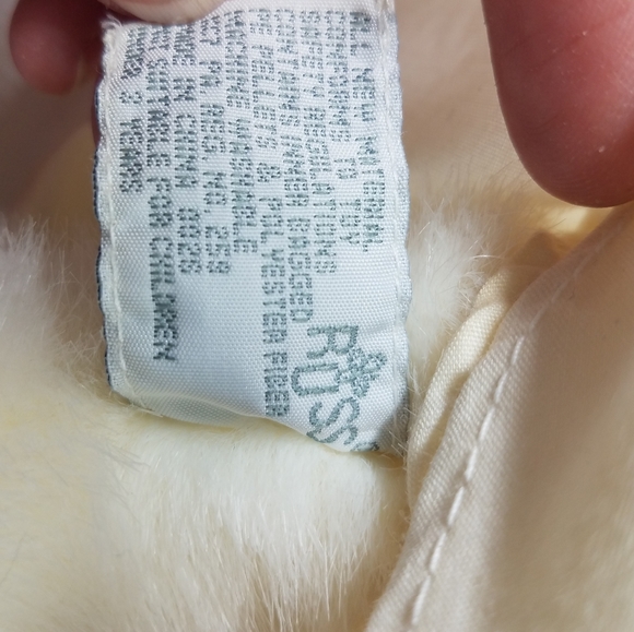 Lot of 3 Bears, Flomo Bear, Russ Bear, Praying Bear, Mom Bear - Picture 8 of 16